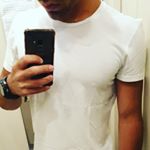 Profile Picture of jon prestigiacomo (@prestigiacomojon) on Instagram