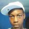 Profile Picture of Rafeal Patterson (@rafeal.patterson) on Facebook