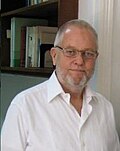 Profile Picture of Donald Cole (anthropologist)on Wikipedia