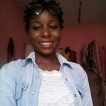 Profile Picture of Worldedna_graphics (WEG) (@edna_benson_) on Instagram