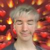 Profile Picture of albertsburritos29282 (@albertschez) on Tiktok