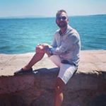 Profile Picture of John John (@john_moermans) on Instagram