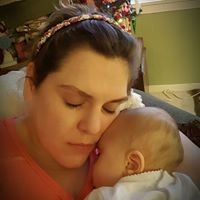 Kerri Kerri Cotton - Quora Profile Picture of Kerri Kerri Cotton (@kerri-kerri-cotton) on Quora