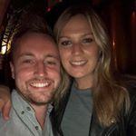 Stephen Towe - Instagram Profile Picture of Stephen Towe (@towestephen) on Instagram