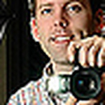 Profile Picture of Matthew Greer (@Matt Greer) on Flickr
