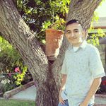 Profile Picture of Nathan E. Macias (@n8thegr831) on Instagram