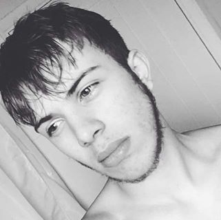 Profile Picture of Brad Taylor (@Brad-Taylor) on Facebook