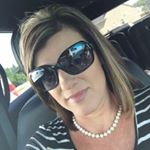 Profile Picture of Marcia Lynn Andrews (@marcia_andrews) on Instagram