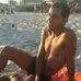 Profile Picture of Alex Pinelli (@alex.pinelli.50) on Facebook