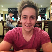 Profile Picture of Andrew Warner (@warner32123) on Youtube