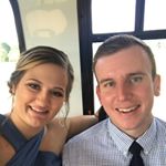 Profile Picture of Alexa Rogge (@alexarogge7) on Instagram