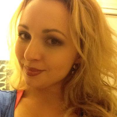 Profile Picture of Carole Chase Simmons (@MyCarolicious) on Twitter