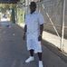 Profile Picture of Edward Riley (@edward.riley.10297) on Facebook