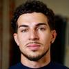 Profile Picture of Joseph Keim (@chomp.the.beat) on Tiktok