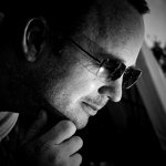 Profile Picture of Paul Cocker (@pauldcocker) on Instagram
