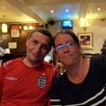 Profile Picture of Stuart Firth (@stuart.firth77) on Instagram