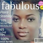 Profile Picture of Flora Stanley (@flora.stanley.3) on Instagram