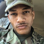 Profile Picture of Jeffrey Jenkins (@JeffreyJenkins-e1r) on Youtube