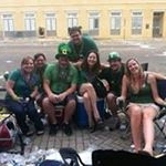 Profile Picture of Chris Pennock (@cpennock) on Instagram