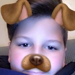 Profile Picture of Joshua Ashford (@lil_brojosh) on Instagram