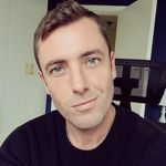 Profile Picture of Kyle O'Hagan (@kyle.ohagan) on Instagram