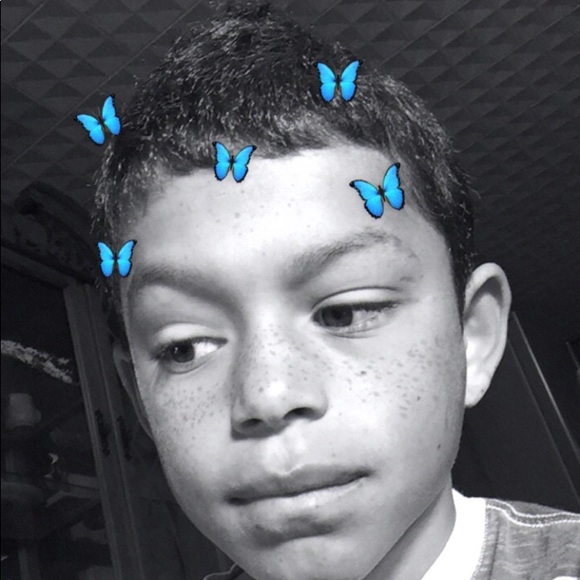 Profile Picture of Curtis Tucker (@curt191) on Poshmark