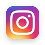 Profile Picture of Jake D. Huff (@jake._.huff) on Instagram