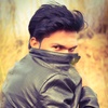 Profile Picture of Akshay Garg (@@userx4z5v4m0gl) on Tiktok