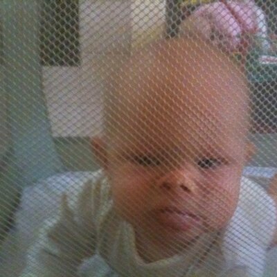 Profile Picture of Jason Gines (@gineser) on Twitter