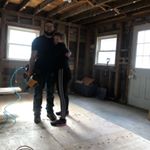 Profile Picture of Adam Garside (@adam_garside_) on Instagram