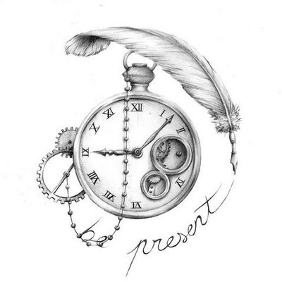 Profile Picture of PABLO ZAVALA (@PABLOZAVALA10) on Twitter