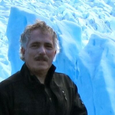 Profile Picture of Jacques Rogozinski (@JaqueRogozinski) on Twitter