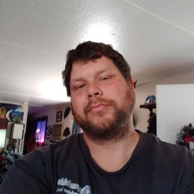 Profile Picture of Daniel Buffan (@DBuffan) on Twitter