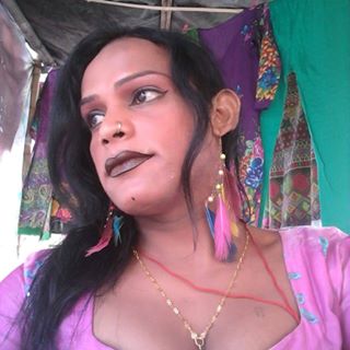 Profile Picture of Boby Darling (@boby.darling.75839) on Facebook