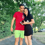 Profile Picture of Valentin Stoyanov (@valentinstoyanov6099) on Youtube