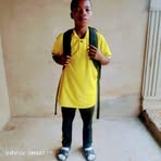 Hitz Damilola - Facebook Profile Picture of Hitz Damilola (@Hitz-Damilola) on Facebook