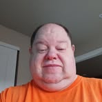 Profile Picture of Daven Fist (@Daven-Fist) on Facebook