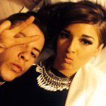 Profile Picture of Stephen Laing (@stevio_laing) on Instagram