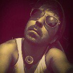 Profile Picture of Frank Enright (@ansidis) on Instagram