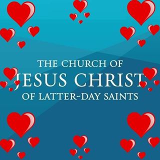 Profile Picture of Richard Pendrey (@richard.pendrey.9) on Facebook