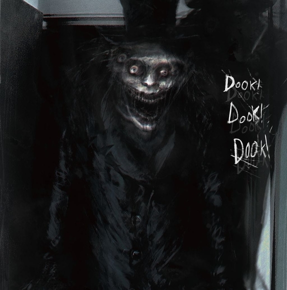 Profile Picture of James Kendrick jr. (@whisala) on Poshmark