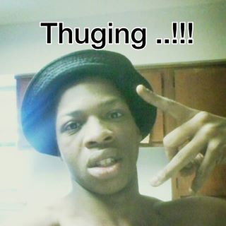 Profile Picture of Jarvis Stevenson (@jarvis.stevenson.750) on Facebook