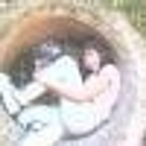 Profile Picture of Carina Matos (@321960891) on Myspace