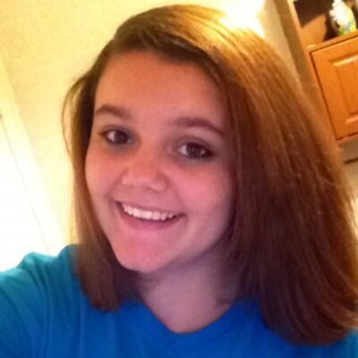 Profile Picture of Jasmine Sharp (@jazzy_sue10) on Twitter