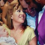 Profile Picture of Carla Abate (@carlaabatemartin) on Instagram