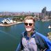 Profile Picture of Andrew Deaver (@andrew.deaver.1) on Facebook