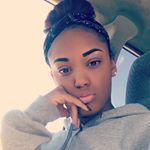 Profile Picture of Hailey Hancock (@hails_angel24) on Instagram