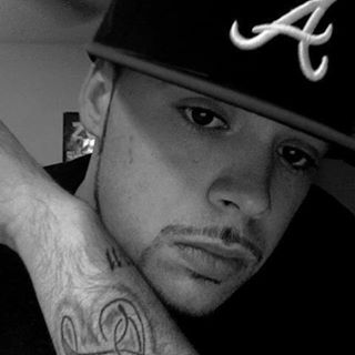 Profile Picture of Michael Belle (@Michael-Belle) on Facebook