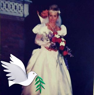 Profile Picture of Joseph Cancellare (@Joseph-Cancellare) on Facebook