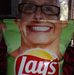 Profile Picture of Tina Carson (@tina.carson.794628) on Facebook